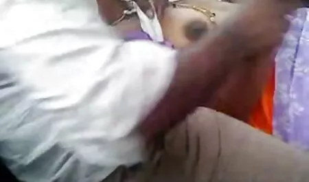 टीमस्केट- हॉटेन्स बिकनी में गड़बड़ हो रही सेक्सी मूवी फुल एचडी हिंदी में है