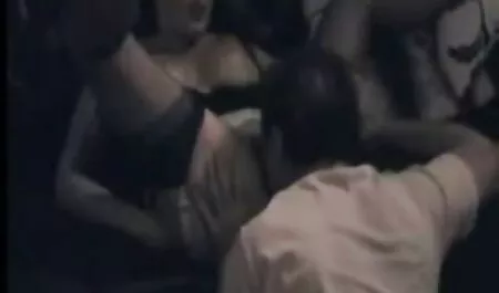 निकोलस सेक्सी मूवी फुल हिंदी स्पेक्स और एनल सेक्स को मजबूत बनाता है