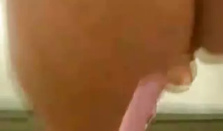 एक चंकी इलाज हिंदी मूवी पिक्चर सेक्सी