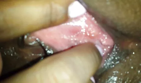 विंटेज त्रिगुट FFM सेक्सी मूवी फुल हिंदी सेक्स