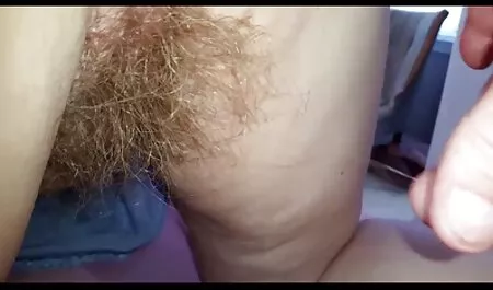 GeorgiaGush3 फुल सेक्स हिंदी फिल्म