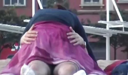 गर्म milf और उसके सेक्सी मूवी फुल सेक्सी मूवी छोटे प्रेमी 17