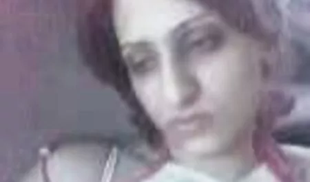 सींग का बना हुआ सेल्फी सेक्स हिंदी मूवी किशोर वीडियो (520)