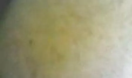 चूत से उसकी सेक्सी मूवी सेक्सी पिक्चर चूत बजती है।