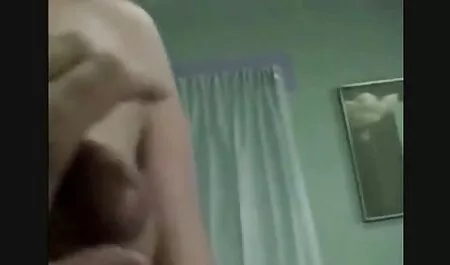 एलेक्सा टॉमस ने दो बीबीसी - क्यूकोल्ड सेशंस सेक्सी एचडी हिंदी मूवी लिए