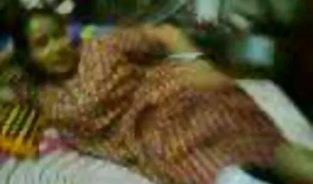 नन्हा बेस्ट क्राफ्ट एकेन हिंदी मूवी फुल सेक्सी मूवी USER माइट इहरम स्ट्रैपोन एनल