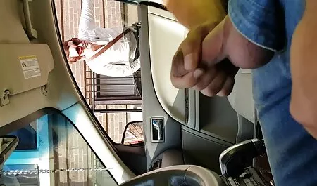 नाओमी हेल्प मोकोरो सेक्सी फिल्म वीडियो फुल एएन हैंडजे
