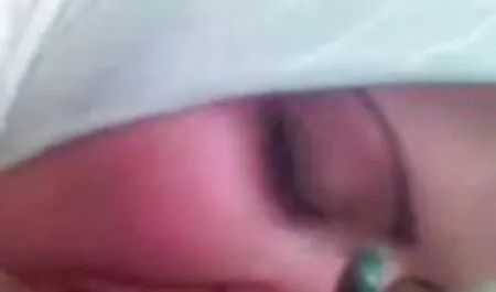 सेक्स से पहले एमेच्योर विंटेज सेक्सी मूवी एचडी हिंदी सौंदर्य cocksucking