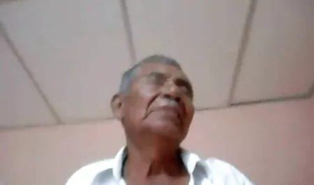कोयल राज - बीबीसी बैल द्वारा गड़बड़ मेरी पत्नी मैं उसे फुल मूवी सेक्सी पिक्चर देखता हूं