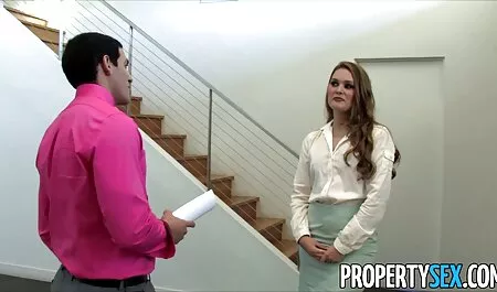 Lexy Skye हिंदी सेक्सी मूवी हिंदी सेक्सी मूवी उसकी योनी में महारत हासिल करती है