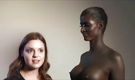 मेरे हिंदी मूवी फिल्म सेक्सी रूममेट एक लेस्बियन 4