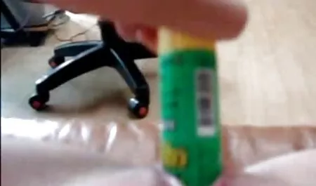 वेबकैम सेक्सी मूवी इंडियन मूवी लड़की 52