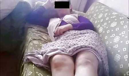 डर्टी वेश्या सहकर्मी मेरा लंड चूसती सनी लियोन सेक्सी मूवी हिंदी है