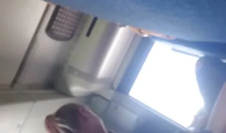 OTRA ESPOSA PUTA CON SU AMANTE बॉलीवुड सेक्सी हिंदी मूवी