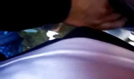 शैम्पेन पेंडविस सेक्सी मूवी हिंदी फिल्म