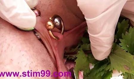 ग्रेट कमशॉट्स हिंदी सेक्सी एचडी वीडियो मूवी 364