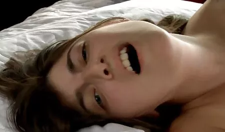 कट्टर - 2754 बॉलीवुड सेक्सी हिंदी मूवी