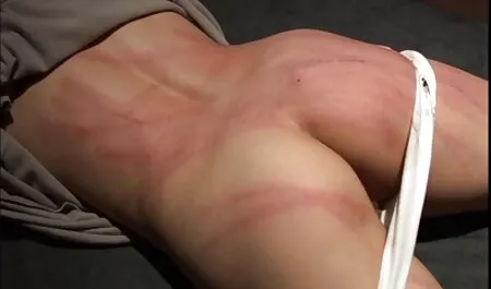 ये सेक्सी हिंदी मूवी फिल्म वीडियो दोनों का लंड तेरी गांड में जा रहा है