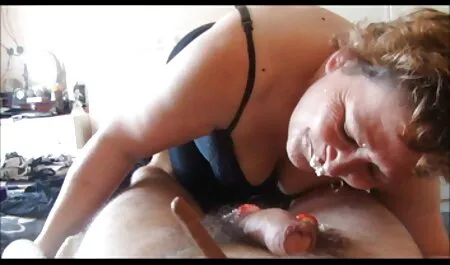 समलैंगिक गुदा 2 हिंदी मूवी फुल सेक्स