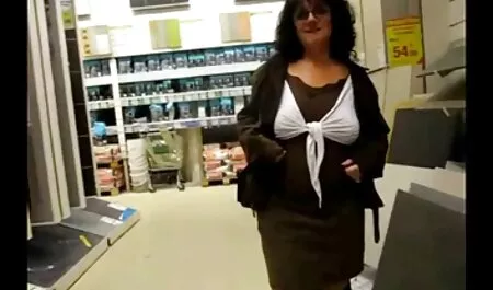 सारा बड़ा पैर पैर की अंगुली सेक्सी मूवी वीडियो हिंदी में footjob