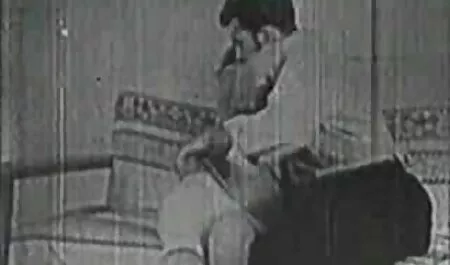 समलैंगिक बंधन सेक्सी मूवी वीडियो में सेक्सी