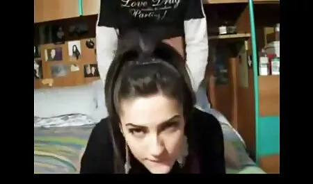 Threesum सेक्सी मूवी सेक्सी मूवी हिंदी में