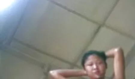 Injoi एचडी सेक्सी मूवी हिंदी