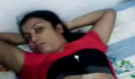 देसी मुंबई लड़की बकवास उसके बॉलीवुड सेक्सी हिंदी मूवी BF के साथ