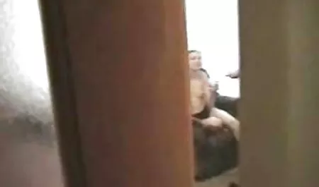 कमबख्त हिंदी मूवी का सेक्सी वीडियो बालों वाली और मलाईदार चूत