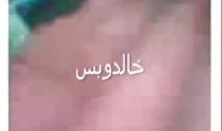 DoubleDee4 सेक्सी में हिंदी मूवी