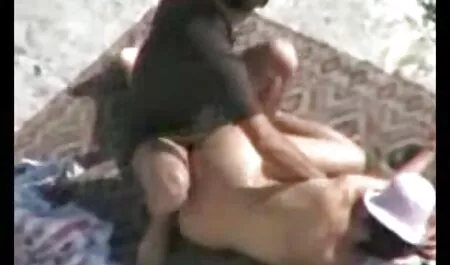 बीबीसी प्यार Bigbooty बेब मुर्गा एटीएम लेता है हिंदी सेक्स मूवीस