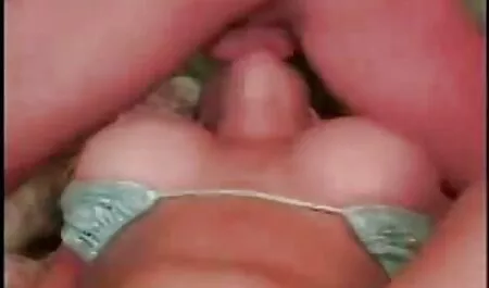 सेक्सी सेक्सी फुल हिंदी सेक्स मूवी Krazzy कैम बेब