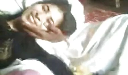 माइक एड्रियानो स्टफ्स सारा सेक्सी फिल्म हिंदी वीडियो मूवी लवव गधा पीओवी