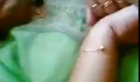 बैंकॉक वेश्या चूसने न्यू सेक्सी हिंदी मूवी और rimming