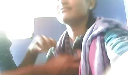 कई पदों पर युवा शौकिया युगल सेक्सी मूवी फुल एचडी सेक्सी मूवी