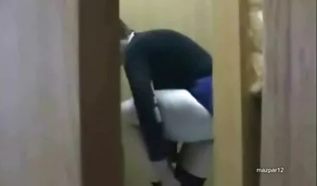 अर्त्य १ya सेक्सी वीडियो एचडी मूवी