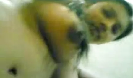 भाग्यशाली आदमी गुदा हिंदी मूवी पिक्चर सेक्सी बकवास दो लड़कियों और creampies