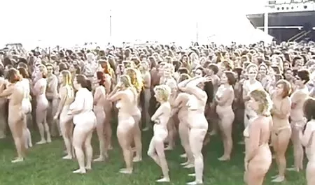nudistes japonaises सेक्सी मूवी एक्स एक्स एक्स 2