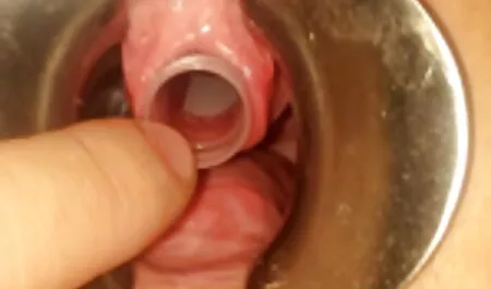 DustyDame सेक्सी मूवी हिंदी में सेक्सी मूवी