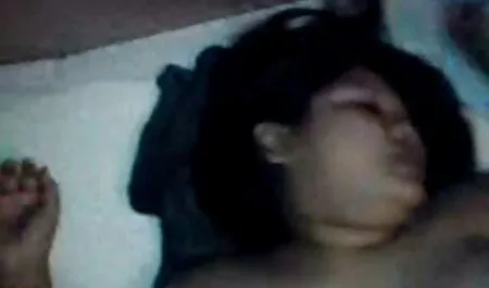 SB3 सेक्सी फुल मूवी हिंदी वीडियो इसके हमारे सीक्रेट!