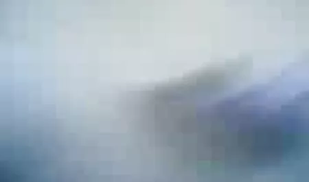 मेरे पैंटी सेक्सी फिल्म एचडी मूवी वीडियो में मुझे चोदो - Vol। पांच
