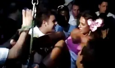 बड़ी सेक्स पिक्चर मूवी सेक्स लूट