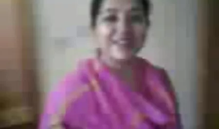 मटुरासेक्स प्राइम मूवी सेक्सी हिंदी क्लास