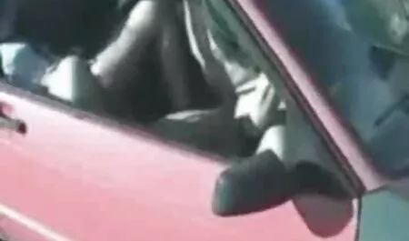 sex op de hotelkamer सेक्सी पिक्चर फुल मूवी