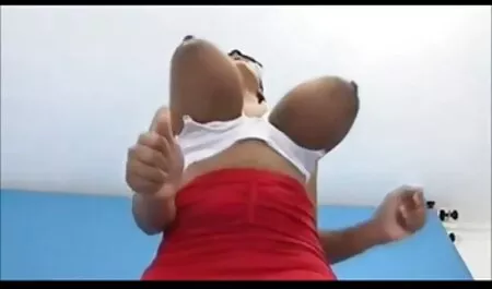BitchHitch5 ब्लू मूवी सेक्सी इंडियन