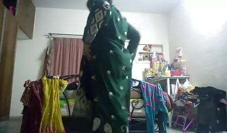 Edgex3 हिंदी सेक्सी मूवी पिक्चर