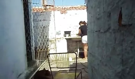 सींग का बना हुआ सेल्फी किशोर एचडी एचडी सेक्सी मूवी वीडियो (522)