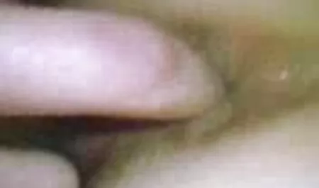 ChunkyChocolateHips सेक्सी हिंदी सेक्सी मूवी