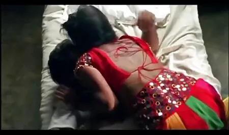 cumeater हिंदी सेक्सी एचडी मूवी