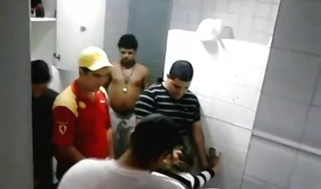गंदा ओपन सेक्सी मूवी हिंदी में जर्मन एमआईएलए